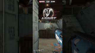 여기좀 봐줘 #music #cover #rock #jpop #서든어택 #서든 #anime #suddenattack #넥슨 #opening