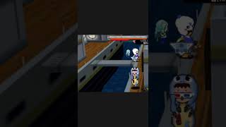 [겟앰프드] 최단기 퇴물이된 탱크