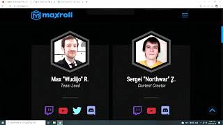 [디아블로3]뭐든 하는 방송