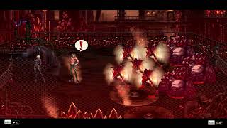 던전 앤 파이터 스토리 14 (패러메딕)