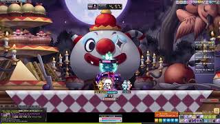 6261 메이플스토리