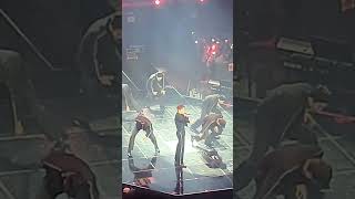 Wow #이준호 #leejunho #다시만나는날