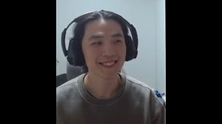 겟앰프드 이문탁 부캐 루비 가즈아