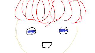 메이플스토리 듀블 스우켠왕