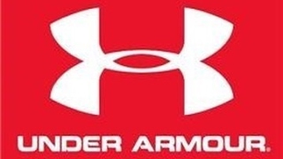 배틀그라운드 즐겜 듀오