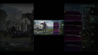 배틀그라운드 모바일 계정 이벤트로 무료나눔!