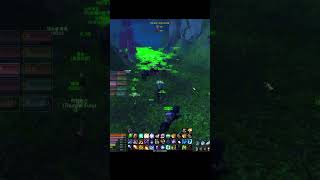 와우클래식 시즌1디스커버리  엄청나다..#wowdiscovery #shorts