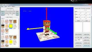 겟엠프드쥬신게임아카데미 6개월 차 SR 팀시연회 51기…