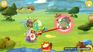 WoW Я заметил Bomb всех сильне…