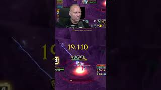 We are going to have fun in MO…