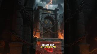 BladeSoul ( BS ) ceritafiksi atau khayalan #ceritafiksiindonesia #ceritakhayalan #game #mmo #mmorpg