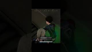 배린이탈출은 아직 #배그 #배틀그라운드 #pubg #배린이