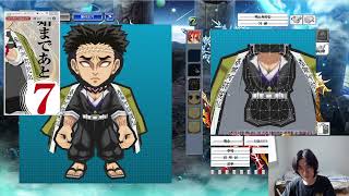 2023_10_07 | 겟앰프드 &amp; 스킨, 리그…