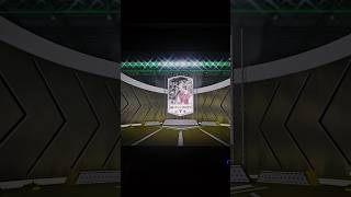 누구나 경험한 인생강화 실패의 빡침.. #피파온라인4 #fc온라인4 #인생강화 #강화 #금카 #8카 #추천 #shorts #실패