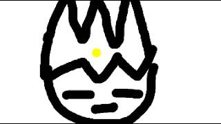 마인크래프트 야생 완결끝