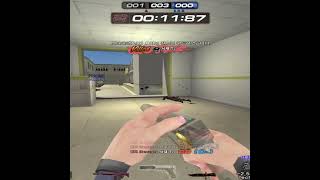 서든어택 #shorts