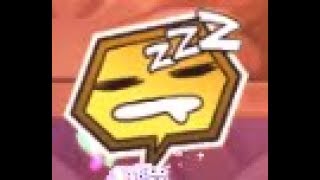 엘소드Elsword KR 화질 테스트