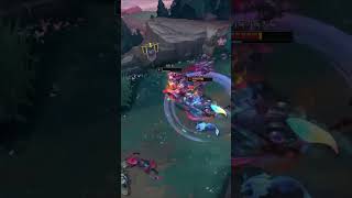 5스택 되기전에 날 죽여라 ☠️☠️☠️.            #롤 #리그오브레전드  #마스터  #쇼츠  #shorts  #대학생