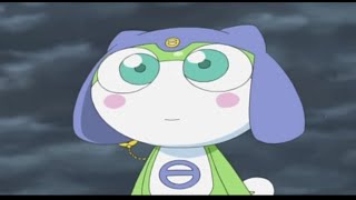 [엘소드] Flame Lord PvP