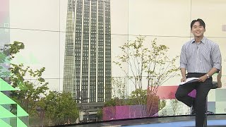 [슬기로운 생활뉴스] 넥슨, 메이플스토리 피해 보상 오…