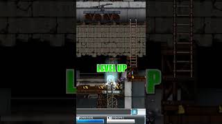 【楓之谷】【MapleStory】 Worlds【Artal…