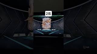 정무야 적당히 해라.#강화 #피파4 #피파온라인4 #램…