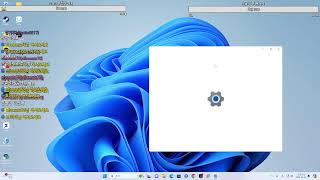 배틀그라운드 유로트럭2 시청자와 함께 시참O