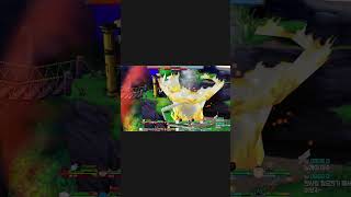 [겟앰프드] 역시 착하게 살아야 합니다