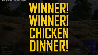 배틀그라운드(BATTLEGROUNDS),로블록스(ROB…