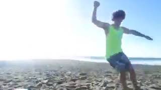 ‪Amazing creativity ! WoW !!   New funny videos‬