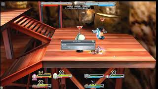 【第06回】アンプドユーザー大会-ﾀｯｸﾞ-［06/10］GetampedX 겟앰프드【ゲットアンプドｘ/GetampedX】SPY×FAMILY / GetampedX のライブ配信