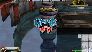 [겟앰프드] 클래식 온라인 토너먼트 250612