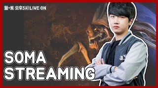 스타크래프트 짭제TV 만능방송갑니당^^