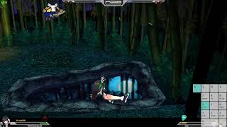 [겟앰프드] ★겟앰22주년★ 클래식 온라인 토너먼트 241120