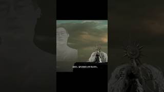 로아 vs 메이플 선발대대우 비교 무기편 (메이플스토리…