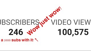 Wow just flipping wow