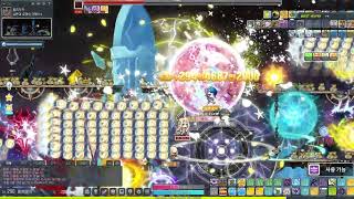 메이플스토리 신들의 무덤 탈라하트 엘리트 보스 암흑의 …