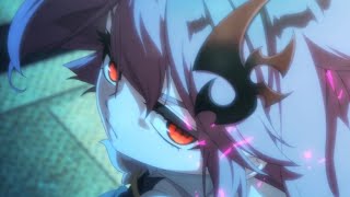 메이플스토리 NEO「Remember Me」