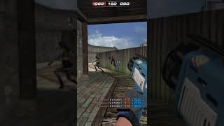 침착하게! #suddenattack #jpop #서든 …