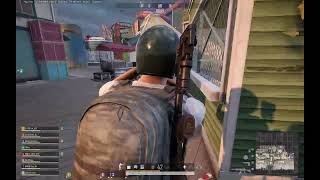 #배그하는쵸쵸 #배틀그라운드하이라이트 #배틀그라운드 #…