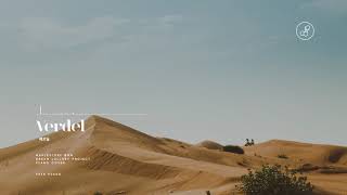 메이플스토리 MapleStory  Verdel 베르딜 …