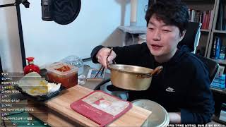 리니지2 위브 아픈가슴들의 심야포차참치5월23일 Lineage2 天堂2 リネージュ2