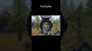 Good play #pubg #pubgmobile #battlegroundsmobileindia #모배 #绝地求生 #모바일배틀그라운드 #배틀그라운드 #shorts