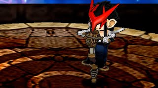 죽여주는게임 겟앰프드