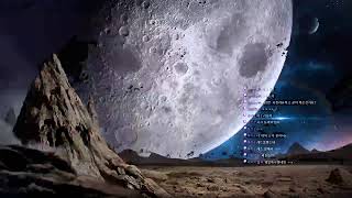 [스타크래프트] 즈엔장