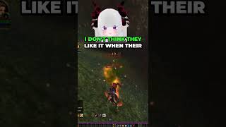 Eternally Nopan! [Classic Worl…