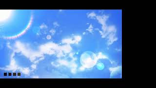 2019년 04월 30일 새벽 실시간스트리밍  오버워치…