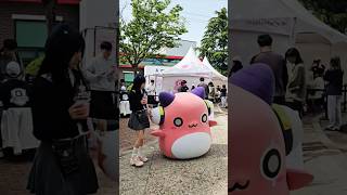 #광주#조선대#조선대학교#캠퍼스#캠퍼스룩#게임#메이플스토리#메이플스토리22주년#maplestory#넥슨#nexon#메이플대학교#핑크빈#여행#당일치기#일상#데일리#브이로그#쇼츠