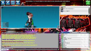 [겟앰프드] 클래식 온라인 토너먼트 241025