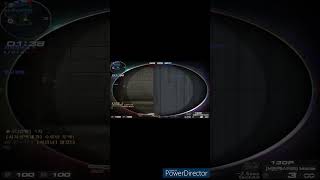 [서든어택] 3보급 플레이 14킬 3보급창고 #shorts